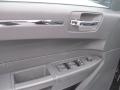 2010 300 Touring #6