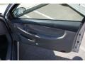 2001 Alero GL Coupe #11