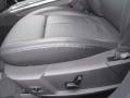 2010 300 Touring #7