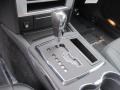 2010 300 Touring #10