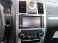 2010 300 Touring #11