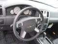 2010 300 Touring #12