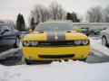 2010 Challenger SRT8 #2