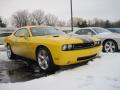 2010 Challenger SRT8 #3