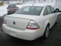 2009 Sable Premier Sedan #3