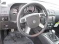 2010 Challenger SRT8 #12