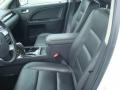 2009 Sable Premier Sedan #7