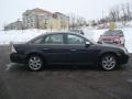 2009 Sable Premier Sedan #2 2009 Sable Premier Sedan #2