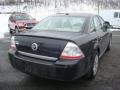 2009 Sable Premier Sedan #3 2009 Sable Premier Sedan #3