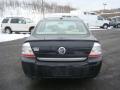 2009 Sable Premier Sedan #4 2009 Sable Premier Sedan #4