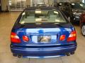 1998 GS 300 #2 1998 GS 300 #2