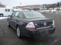 2009 Sable Premier Sedan #5 2009 Sable Premier Sedan #5