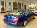 1998 GS 300 #3 1998 GS 300 #3