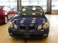 1998 GS 300 #4 1998 GS 300 #4