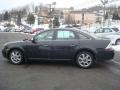 2009 Sable Premier Sedan #6 2009 Sable Premier Sedan #6