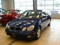 1998 GS 300 #5 1998 GS 300 #5