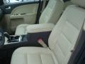 2009 Sable Premier Sedan #7 2009 Sable Premier Sedan #7