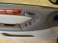 1998 GS 300 #6 1998 GS 300 #6