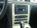 2009 Sable Premier Sedan #9 2009 Sable Premier Sedan #9