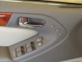 1998 GS 300 #7 1998 GS 300 #7