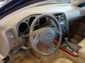 1998 GS 300 #8 1998 GS 300 #8