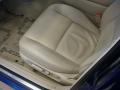 1998 GS 300 #9 1998 GS 300 #9