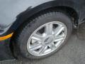 2009 Sable Premier Sedan #12 2009 Sable Premier Sedan #12