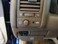 1998 GS 300 #10 1998 GS 300 #10