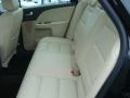 2009 Sable Premier Sedan #13 2009 Sable Premier Sedan #13