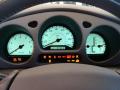 1998 GS 300 #11 1998 GS 300 #11