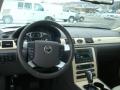 2009 Sable Premier Sedan #14 2009 Sable Premier Sedan #14