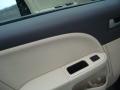 2009 Sable Premier Sedan #15 2009 Sable Premier Sedan #15
