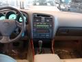 1998 GS 300 #13 1998 GS 300 #13