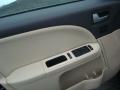 2009 Sable Premier Sedan #16 2009 Sable Premier Sedan #16