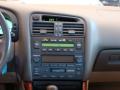 1998 GS 300 #14 1998 GS 300 #14