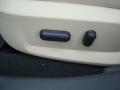 2009 Sable Premier Sedan #17 2009 Sable Premier Sedan #17