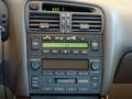1998 GS 300 #15 1998 GS 300 #15