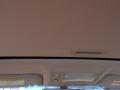 1998 GS 300 #16 1998 GS 300 #16