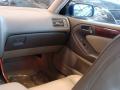 1998 GS 300 #17 1998 GS 300 #17