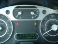 2009 Sable Premier Sedan #20 2009 Sable Premier Sedan #20