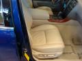 1998 GS 300 #18 1998 GS 300 #18