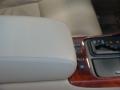 1998 GS 300 #19 1998 GS 300 #19