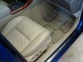 1998 GS 300 #20 1998 GS 300 #20
