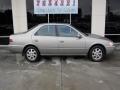 1998 Camry XLE V6 #2