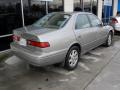 1998 Camry XLE V6 #3