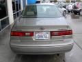 1998 Camry XLE V6 #4