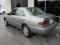 1998 Camry XLE V6 #5