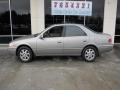 1998 Camry XLE V6 #6