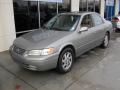 1998 Camry XLE V6 #7