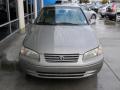 1998 Camry XLE V6 #8